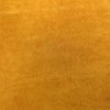 Pueblo Olmo Leather
