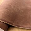 Pueblo Walnut Leather