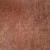 Pueblo Walnut Leather