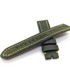 Pueblo Olive Watch Strap