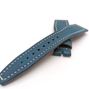 Pueblo 22-18 Ortensia (Turquoise) Pilot style