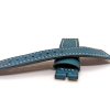 Pueblo Ortensia Pilot Watch Strap