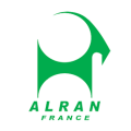 alran.png