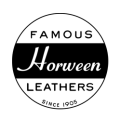 horween.png