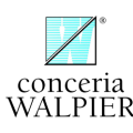 walpier.png
